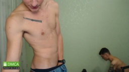 Pornguy1337  05-11-2020